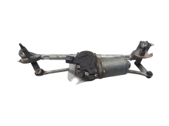 Viskermekanisme Toyota Yaris 85010-0D021 85110-0D020 404.652