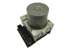 Abs Pumpe Renault 8200038702 0265234000 0265950300 66593
