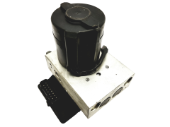 Abs Pumpe Mercedes CLK W208 A0034310312 10.0990-1327.2 35514