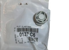 Beslag, Holder Ny Original 0137.C6 0137C6 Citroen Peugeot