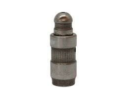 Vipper Citroen Peugeot 9819917580 1.5 HDI
