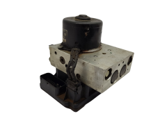 Abs Pumpe VW AG 1J0614417A 1J0907379R Ate 5879