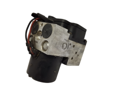 Abs Pumpe ESP Mercedes W168 A0044310912 0265202461 Bosch 5551