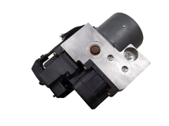 Abs Pumpe Citroen Peugeot 9636502180 0273004203 0265216759 1587