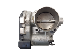 Spjældhusventil Ford Volvo 7S7G-9F991-CA 0280750535 1.6 3088