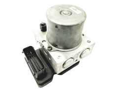 Abs Pumpe Kia Rio 58920-1W500 BE6003G901 Mando 34609