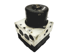 Abs Pumpe Ford Focus 98AG-2M110-CA 10.0948-0105.3 Ate 34400