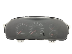Omdrejningstæller Kia Shuma K2AC-55-43XE 50049
