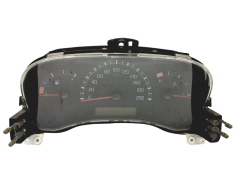 Speedometer Fiat Panda 46801545 503000360300 40292