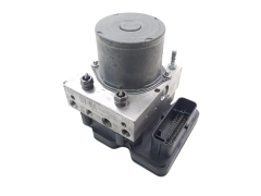 Abs Pumpe VW Polo Skoda Fabia 6C0614517G 0265956084 Bosch 2112