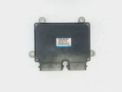 Styreenhed Mitsubishi 1860C730 E6T80778 H