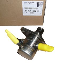 Brændstofpumpe Ny Original 9812133780 Citroen Peugeot