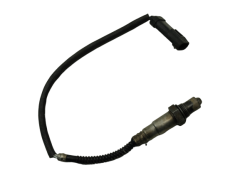 Lambdasonde Renault Opel 7700107433 0258006046 Bosch