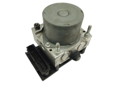 Abs Pumpe 107 C1 Aygo 44510-0H010 0265800441 Bosch 66824