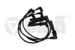 Tændingsledninger 036905483G 99051463601 VW Audi Seat Skoda Vika