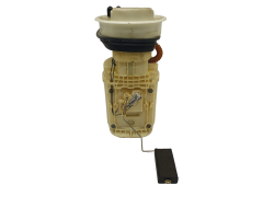 Brændstofpumpe 1J0919051H 228233001003 VW Audi Seat Skoda VDO 69838