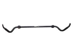 Stabilisator Forside 8R0411309A Audi 0km