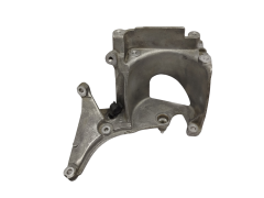 Beslag, Holder 190268 9672309580 1.4 1.6 eHDI Citroen Peugeot
