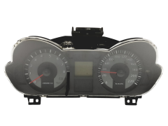 Speedometer Mitsubishi Colt 8100B021H