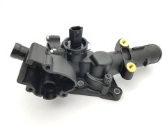 Termostathus Original Renault Kangoo Clio Captur 1.5 dCi 110602770R