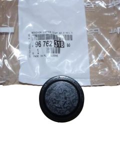 Endestykke Ny Original 9676231880 Citroen Peugeot