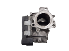 Spjældhusventil 55213019 40DFP1 Fiat Alfa Romeo 1333