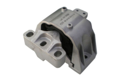Motorophæng Højre 1J0199262BK 11990357001 VW Seat Skoda Vika