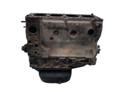 Motorblok S8UE752 2,5 D Renault Trafic Sofim 8140.67