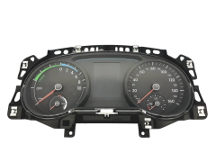 Omdrejningstæller VW e-Golf 5GE920755D A2C16118700 VDO