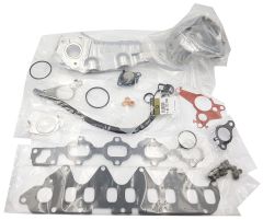 Pakningssæt Original Renault Nissan Opel 1.6 dCi 101015474R