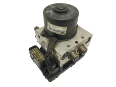 Abs Pumpe Chrysler Voyager P04721427AE 25.0946-0146.3 Ate 65367