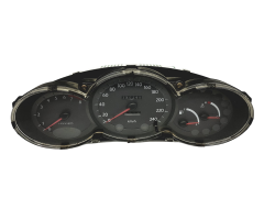 Omdrejningstæller Hyundai Coupe 94003-27121 51151