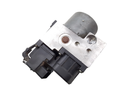 Abs Pumpe Opel Zafira Astra G 90581417 0273004362 0265216651 Bosch 3021
