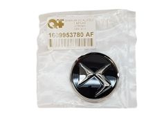 Navkapsel Ny Original Citroen DS3 DS4 DS5 1609953780 Navkapsel Ny Original Citroen DS3 DS4 DS5 1609953780
