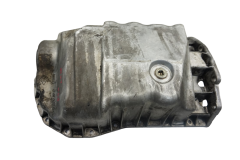 Oliebund 3.3097.02.12 7700111849 1.8 2.0 16v 1.9 DTI Renault