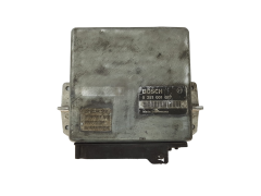 ECU Motorstyreenhed 0281001077 2242211 BMW Bosch