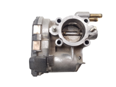 Spjældhusventil Agila Astra G Corsa C 9157512 0280750044 1.0 1.2 98