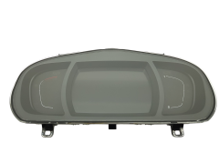 Speedometer Renault Scenic 4 248100665R B 27557