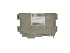 Styreenhed Lancia 46448299 IAW16F.ET Magneti 36887