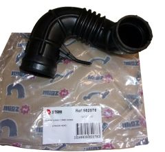 Luftslange 982078 1436P7 1436.P7 Citroen Peugeot SEIM