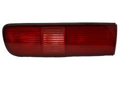 Lygte Højre Bag Safrane 7700428402 Renault Valeo 5374