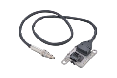 NOX sensor Gør Audi A6 A7 4G0907807AB 99071553301 Vika