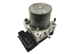 Abs Pumpe Expert Jumpy Scudo 1401109880 0265800696 46453