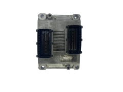 ECU Motorstyreenhed 00551900350 0261208034 Lancia 50778
