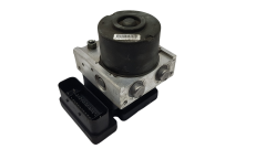 Abs Pumpe Ford Focus MK2 3M51-2M110-GA 10.0970-0110.3 1293