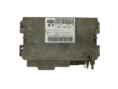 Styreenhed Lancia 46545155 IAW 16F.ET 61602.108.02 Magneti Marelli