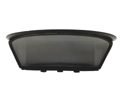 Navigationsdisplay BMW 3 E90 65.82- 9151979 9151980 47888