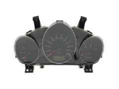 Omdrejningstæller Mitsubishi Colt MN148890 MM0038009 2872