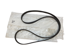 Drivrem Citroen Peugeot 5750XC 9651695680 6PK1887 Original