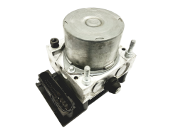 Abs Pumpe 107 C1 Aygo 44510-0H010 0265800441 4541F5 38119